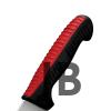 31386 Pro 2002 Kasap, Kurban Sıyırma Bıçağı No:0 12,5cm - Süper Tutuş Kaymaz Sap