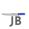 34150 Duo Balık Bıçağı 30 Cm - Kaymaz Sap