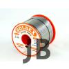40-60 Lehim Teli 500 Gr 1.2 Mm - Sn:40 / Pb:60