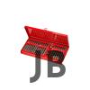 40 Parça Otomotiv Bits Set
