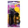 40w Tm-9112 Kalem Havya Tam Set