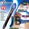 5 Second Fix Uv Yapıştırıcı