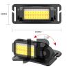 50 Cob Led Kafa Lambası  Wt-650