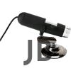 50x1000x 1.3 Mp Popüler ,usb Dijital Mikroskop