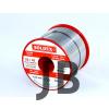 60-40 Lehim Teli 500 Gr 1.6 Mm - Sn:60 / Pb:40