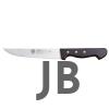 61001 - Sürmene Mutfak Bıçağı 15,5 Cm