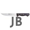 61001 - Sürmene Mutfak Bıçağı 15,5 Cm