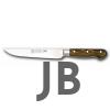 61001ym - Sürmene Yöresel Mutfak Bıçağı 17 Cm