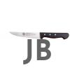 61002 - Sürmene Mutfak Bıçağı 13 Cm