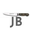 61002ym - Sürmene Yöresel Mutfak Bıçağı 15 Cm