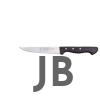 61003 - Sürmene Mutfak Bıçağı 12,5 Cm