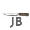 61003ym - Sürmene Yöresel Mutfak Bıçağı 12,5 Cm