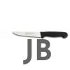 61005 - Sürmene Sebze Bıçağı 12,5 Cm