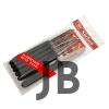 61007 - Sürmene Meyve Bıçağı 7,5 Cm 6 Lı