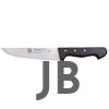 61020 - Sürmene Kasap Bıçağı 17 Cm - Kurban, Doğrama, Kesim