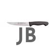 61101 - Sürmene Mutfak Bıçağı 15,5 Cm