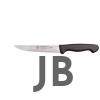 61101 - Sürmene Mutfak Bıçağı 15,5 Cm