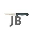 61102 - Sürmene Mutfak Bıçağı 13 Cm