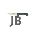 61108 - Sürmene Kasap Kemik Sıyırma Bıçağı 11,5 Cm