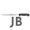 61160 - Sürmene Fileto Bıçağı 23,5 Cm