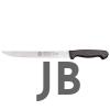 61160 - Sürmene Fileto Bıçağı 23,5 Cm