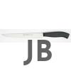 61161 - Sürmene Peynir Bıçağı 20 Cm