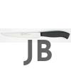 61162 - Sürmene Peynir Bıçağı 17 Cm