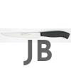 61162 - Sürmene Peynir Bıçağı 17 Cm