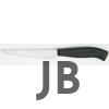 61163 - Sürmene Peynir Bıçağı 14 Cm
