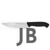 61170 - Sürmene Şef Bıçağı 17,5 Cm