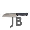 61195 - Sürmene Santoku Şef Bıçağı 19 Cm