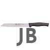 61202 - Sürmene Ekmek Bıçağı 19 Cm