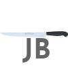 61631 - Sürmene Et Açma Bıçağı 31 Cm