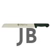 61635 - Sürmene Kaşar Ve Kavurma Bıçağı 35 Cm