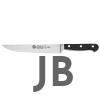 61901 - Sürmene Sıcak Dövme Mutfak Bıçağı 19cm