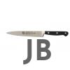 61902 - Sürmene Sebze Bıçağı 15cm