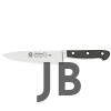 61910 - Sürmene Sıcak Dövme Şef Bıçağı 15,5 Cm