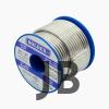 63-37 Pastasız Vitray Lehim Teli 3000 Gr 3 Mm