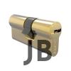 68 Mm Bilyalı Barel / Kilit Göbeği