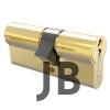 68 Mm Cerman Barel / Kilit Göbeği