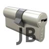 68 Mm Saten Bilyalı Barel / Kilit Göbeği