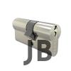 68 Mm Saten Cerman Barel / Kilit Göbeği