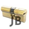 68 Mm Tuzaklı Bilyalı Barel / Kilit Göbeği