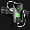 7 Mod Tx6 Powerbank El Feneri  Wt-624