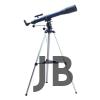 7879100 Astronomik Teleskop