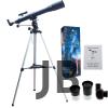 7879100 Astronomik Teleskop