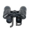 7x50 Kauçuk Kaplamalı Mavı Cam Mercekli Dürbün