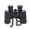 8x30 Rus Model Dürbün    Dürbün Süper Kalite