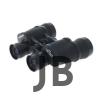8x30 Rus Model Dürbün    Dürbün Süper Kalite