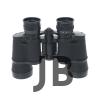 8x30 Rus Model Dürbün    Dürbün Süper Kalite